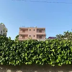 아파트 Violca