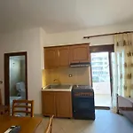 Violca 아파트 Durrës