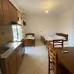 Violca * Durrës