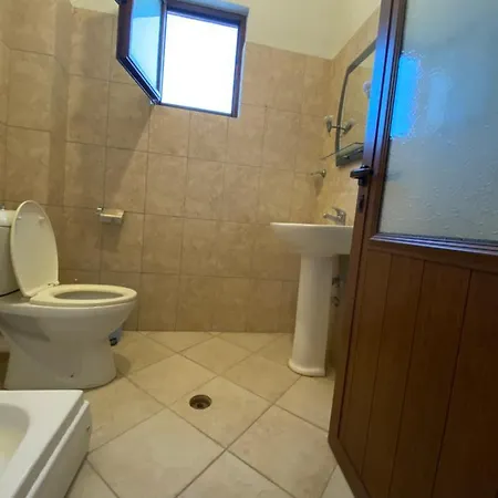 Violca Durrës