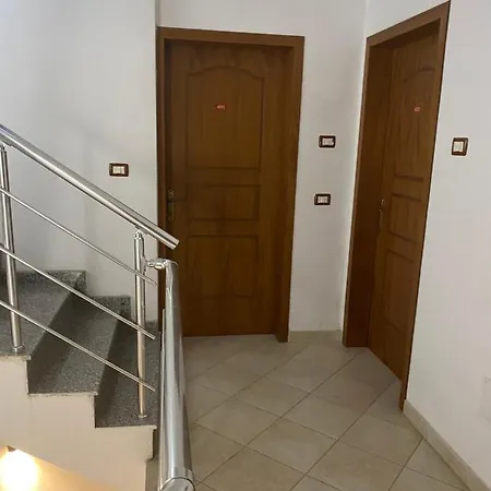 Violca * Durrës