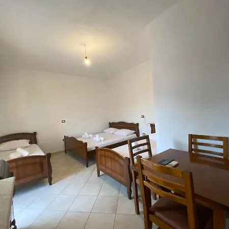 Violca Durrës