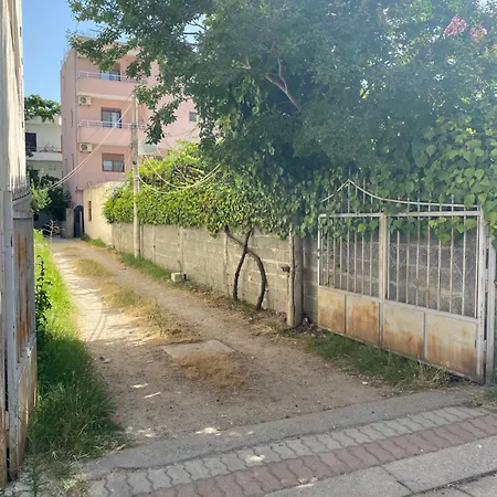Violca * Durrës
