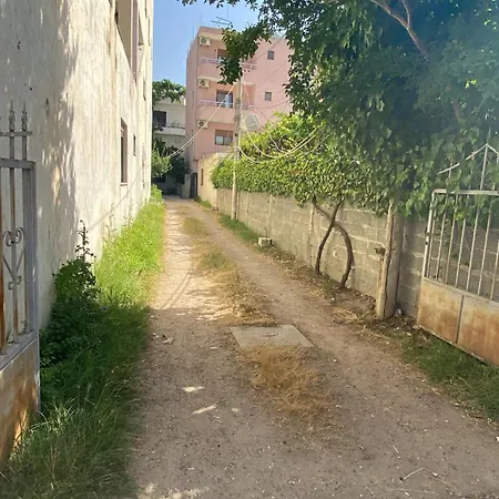 Violca * Durrës