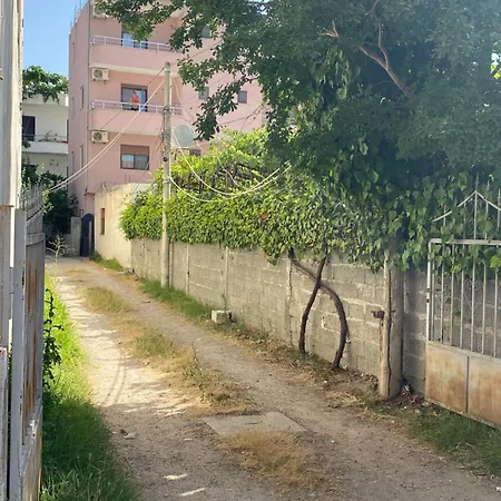 Violca * Durrës