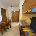 Violca Appartamento Durrës