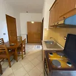 Violca * Durrës