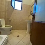 Violca Durrës