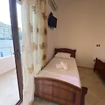 Appartamento Violca