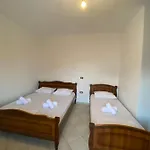 Appartamento Violca Durrës