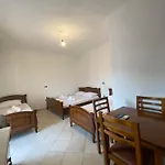 Violca Durrës