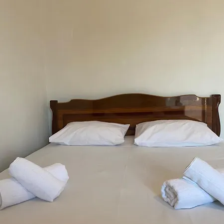 Apartment Violca