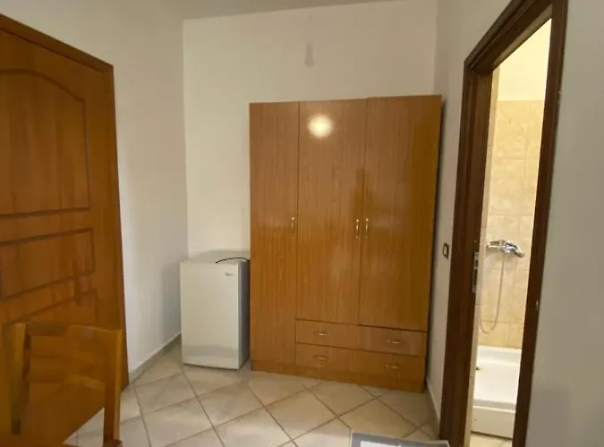 Violca Durrës