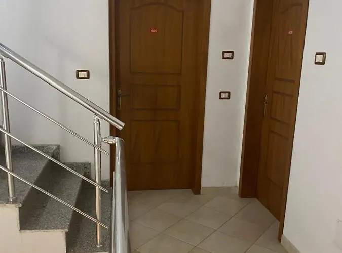 Violca * Durrës