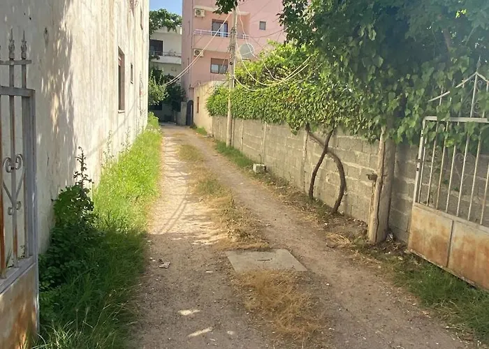 Violca * Durrës