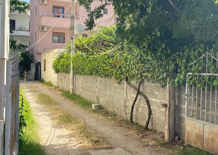 Violca * Durrës